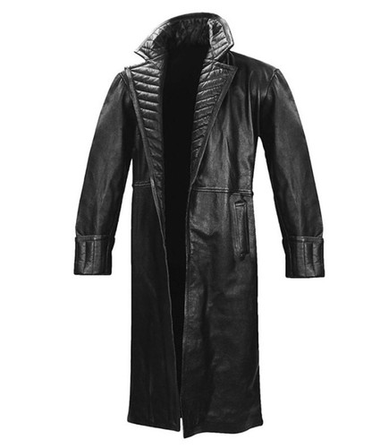Men nick fury movie black - nick,