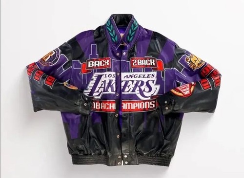 Men purple black - men's, basketball